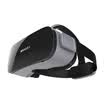 WHALEY Virtual Reality Headset 3D Viewing Glasses