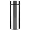 Vientiane WANXIANG I13 335ML men&39s business type purple cup cup purple sand liner tea cup metal gray