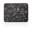 Radon Rantopad H3 rubber cloth anime cartoon cute girl mouse pad ghost