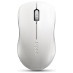 Rapoo 1680 Wireless Optical Mouse