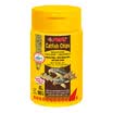 sera Germany shine shrimp shrimp shrimp shrimp shrimp shrimp ornamental shrimp feed shrimp feed ornamental shrimp special feed 100ml
