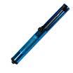 GEHU GH-779 Manual Aluminum Plating Tin sucker
