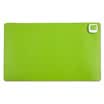 Guangbo GuangBo heating warm table pad warm table Po writing pad Standard Edition Green NC2886