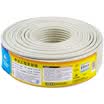 Akihabara CHOSEAL QS87T100S 4-layer shielded digital TV closed line 100 meters