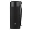 Excellent unibott stainless steel children&39s thermos bottle male ladies cute portable straight cups creative students cup BAIKAL Baikal 200ML pearl black