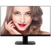 Acer KA270H 27 inch narrow frame 1080P full HD VA wide viewing angle love eye does not splash screen display black can be wall