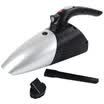 UTI UNIT Car Vacuum Cleaner YD-5303A