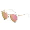 Pasha Prsr fashion sunglasses ladies sunglasses T60093-T087-1