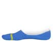 Jingdong Supermarket Star Jia Square running socks men&women socks socks single&double loaded white ad43-2