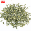 C-LC017 Wholesale 100g Biluochun spring tea Bi Luo Chun green tea 100g organic green tea free shipping