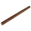 Up to Le Feng solid wood rolling stick baking roll stick 38CM MBJ12