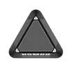 Good Meet Meeteasy MVOICE 3000 USB Omnidirectional Microphone Video Conference Microphone Portable Speakers