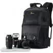 Lowepro Fastpack BP 250 II AW new popular BP250 camera bag professional SLR rain shoulder photography bag black