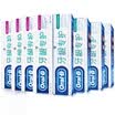 Oral B OralB gingival toothpaste against swelling&bleeding 40g 4 gingival care green tea lasting fresh repair 40g 4