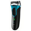 Braun electric razor 3 Series 3080 body wash razor