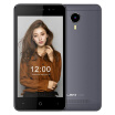 Leagoo Z5 MT6580M Quad Core 1GB RAM 8GB ROM 50 Inch 3G WCDMA Smartphone