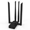EDUP EP-AC1622 11AC Dual Frequency 1900M USB30 Wireless Network Card Desktop Notebook wifi Receiver Wireless Receiver