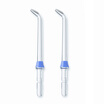 Jie Bi standard nozzle JT-100E 2 package for Jie Bi punching teeth