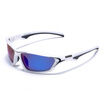 Vancouver VEGOOS B2003 polarized motion driving mirror men&women riding glasses climbing goggles skiing men&39s sunglasses black color colorful