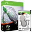 Seagate SEAGATE cool to play 2TB 5400 turn 128M SATA 25 inch notebook SSHD solid state hybrid hard drive game hard drive ST2000LX001