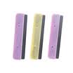Japan imported original blade super sharp blade long clean hair thoroughly FL3920 Japan imported original blade super sharp