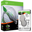 Seagate SEAGATE cool to play 500GB 5400 rpm 128M SATA 25 inch notebook SSHD solid state hybrid hard drive game hard drive ST500LX025