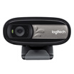 Logitech HD webcam