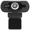 Rui Da as RDS HD 720P TV video call computer video conference network live USB camera Unicom Wojia video IPTV camera