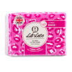 Lil-lets Supersoft Ultra-soft Sleeve Long Sanitary Napkin