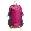 Pathfinder TOREAD outdoor men&women pass 30 liters backpack hiking backpack ZEBF80609 lake blue iron ore blue