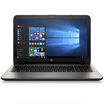 HP HP17-ac102TX 173-inch laptop I7-7500U 8G 1T 2G alone FHD win10 Silver