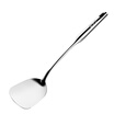 Jingdong Supermarket Cook the Great Wong pan pan 304 stainless steel pan sprouts WG15730