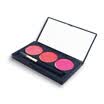 Aino Bibi Ibo IOPE water Ling Fei lipstick is not for sale
