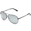 LOHO glasses life men polarized driving sunglasses new fashion trend wild sunglasses LHK002 blue