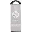 HP HP X720w 32G Silver psychedelic 30 U disk