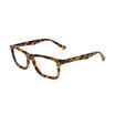 Wei Gou&39s VEGOOS 5049 youth trend men&women large frame glasses frame near the frame frame trend frame frame retro plate torture tortoiseshell box