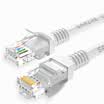 Shanze SAMZHE ZW-02 high-speed ultra-five cable 2 meters Bei Ji color two discount equipment