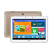 Koridy smart home machine H17 upgrade champagne gold student tablet computer electronic dictionary online Q & A primary school junior high school synchronization learning machine