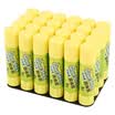 Chenguang M & G ASG97170 strong adhesive solid glue glue 15g24 support