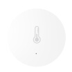 MIJIA Temperature&Humidity Sensor