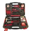 Endura E1005 28 home multifunctional service kit tool kit