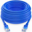 Shanze SAMZHE SZL-6005A engineering class six CAT6 network cable Gigabit 8-core twisted pair network jumper computer network cable 6 categories of fin