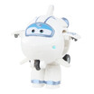 AULDEY Jerom transformer - Super Wings series Mini Transformer Intelligence Toy for Boys 720024