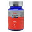 Han Yang HANYANG sterilization salt multi-functional salt fish tank water salt salt salt mineral salt sea salt softened water quality yellow powder 500 grams