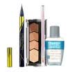 Maybelline MAYBELLINE Flame Red Lips Value 3 Pack Chen Weiting female queen color sublime mouth lipstick value