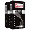 Dulux condoms male condoms excited thin 24 family planning supplies dream series adult supplies imports