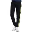 Double star sports pants men&39s trousers casual pants combed cotton fitness training pants elastic pocket pants 6Q33006 female light gray L