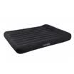 INTEX 66768 double built-in pillow inflatable mattress air cushion bed lunch bed luxury air bed delivery bag