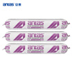 Antai antas glass adhesive neutral silicone weathering adhesive 193 three white curtain wall adhesive outdoor sealant
