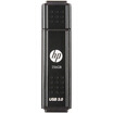 HP HP x705w 32G 30U Disc Metal Scrub Black Jazz